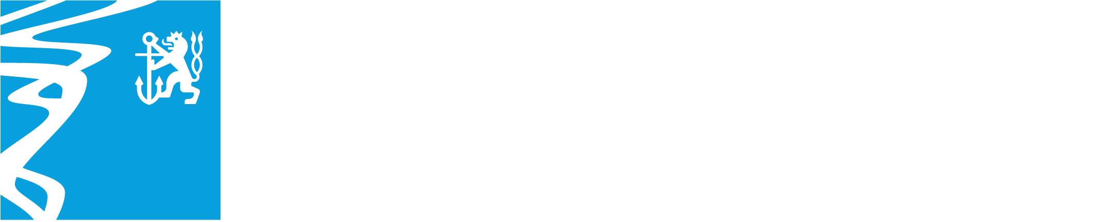 Landeshauptstadt D&uuml;sseldorf